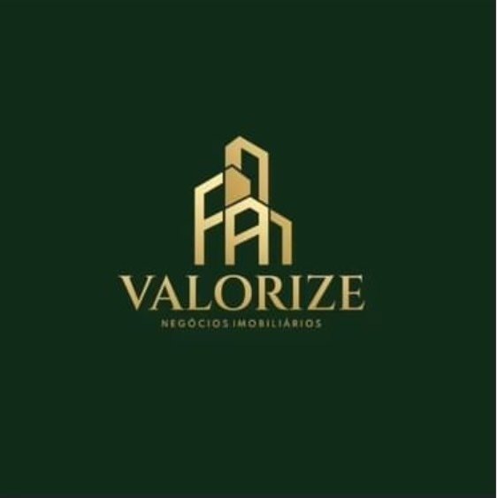 Logo 4