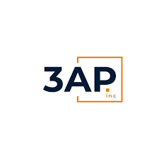 Logo 5