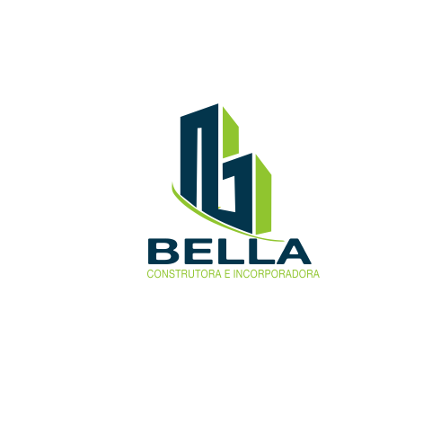 Logo 2