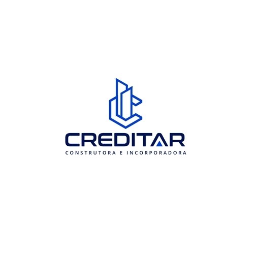 Logo 3
