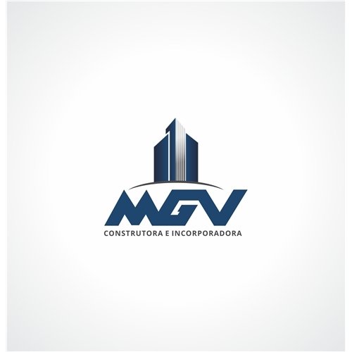 Logo 5