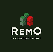 Logo 4