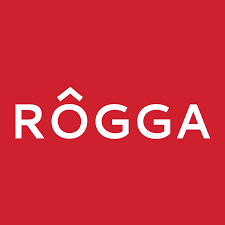Logo 2